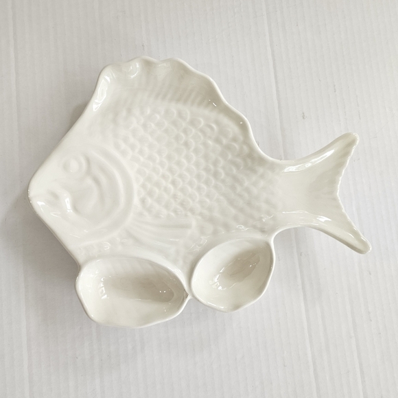 Ceramic Platters | Ceramic Serving Platter Online India